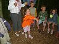 070612 skoalreiske beukers 017
